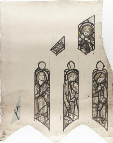 Open original Digitised item