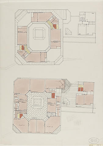 Open original Digitised item