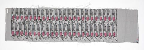 Open original Digitised item