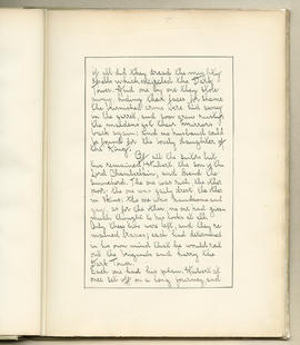 The Magazine: Volume 2 (Page 15)