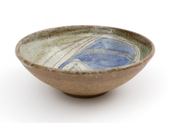 Open original Digitised item