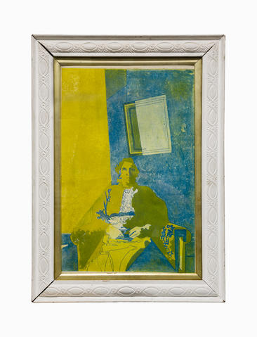 Open original Digitised item