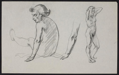 Open original Digitised item
