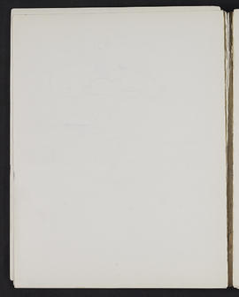 Sketchbook (Page 6, Version 2)