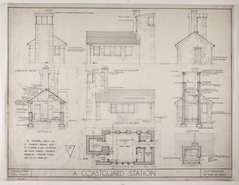 Open original Digitised item
