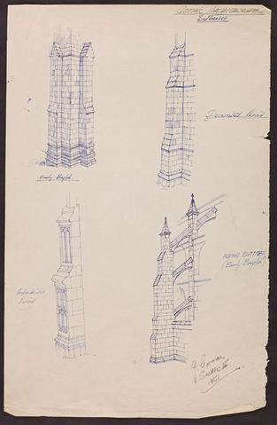 Open original Digitised item