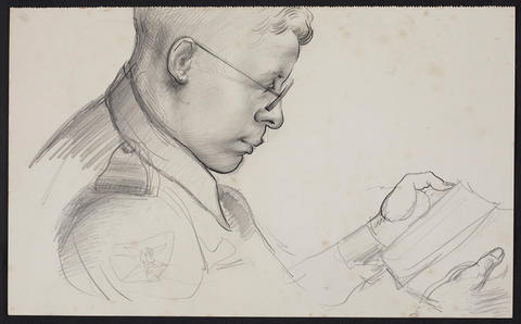 Open original Digitised item