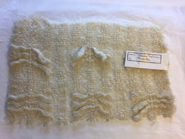 Weaving Sample (Version 3)