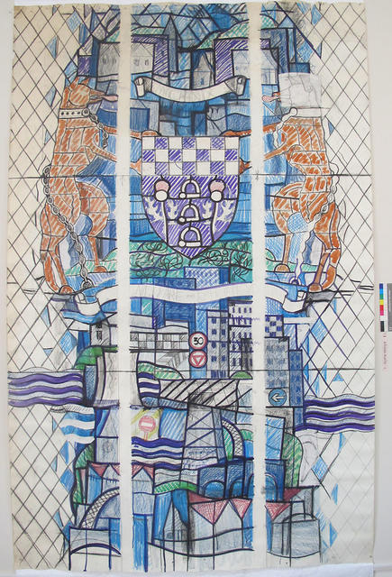 Open original Digitised item