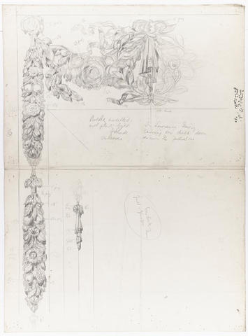 Open original Digitised item
