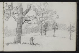 Sketchbook (Page 37)