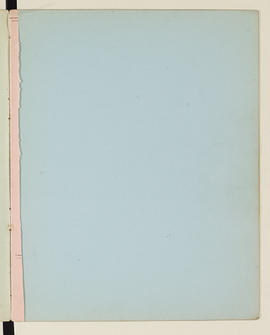 Sketchbook (Page 45)