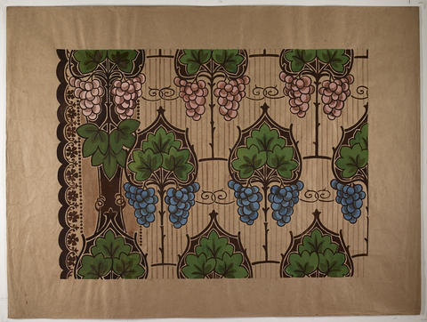 Open original Digitised item