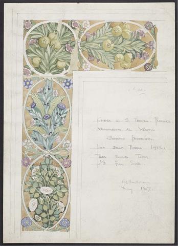 Open original Digitised item