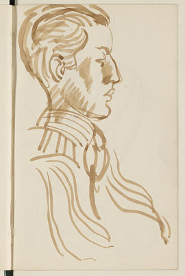 Sketchbook (Page 35)