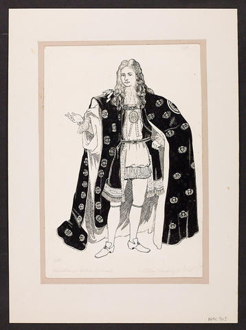 Open original Digitised item