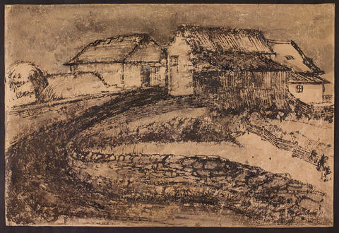 Open original Digitised item