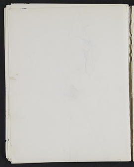 Sketchbook (Page 21, Version 2)