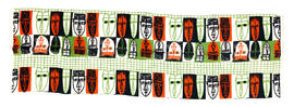 Textile