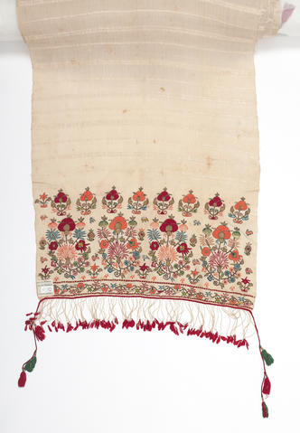 Open original Digitised item