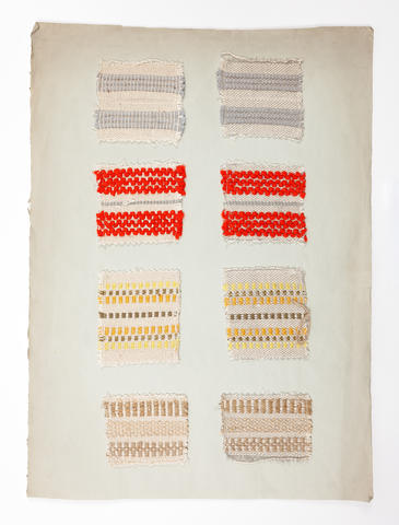 Open original Digitised item