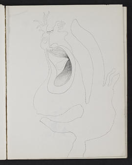 Sketchbook (Page 24, Version 1)