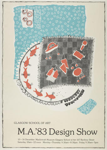 Open original Digitised item