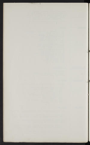 Open original Digitised item