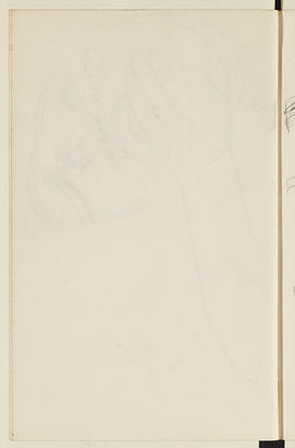 Sketchbook (Page 40)