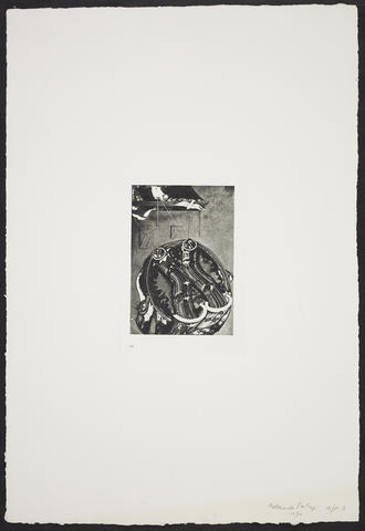 Open original Digitised item