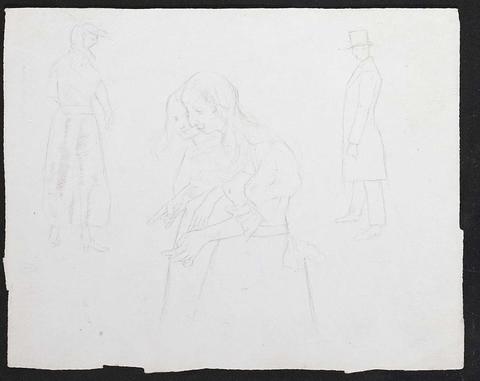 Open original Digitised item