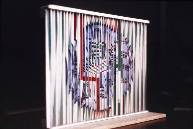 Open original Digitised item