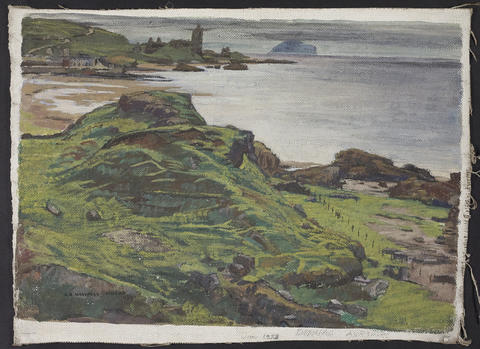 Open original Digitised item