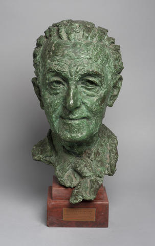 Open original Digitised item