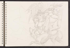 Sketchbook (Page 31)