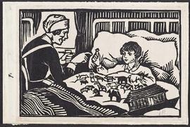Children's stories