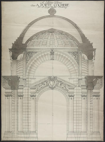 Open original Digitised item