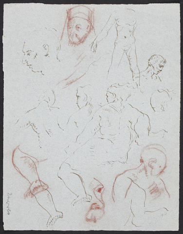 Open original Digitised item