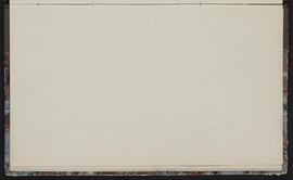 Sketchbook (Page 18)