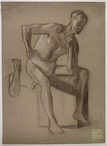 Open original Digitised item
