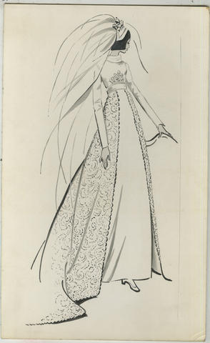 Open original Digitised item