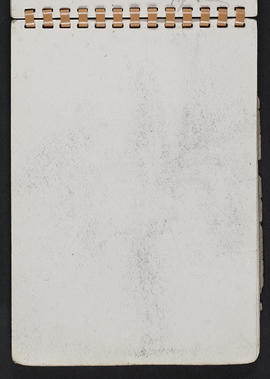 Sketchbook (Page 18)