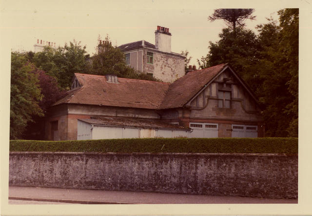 Open original Digitised item
