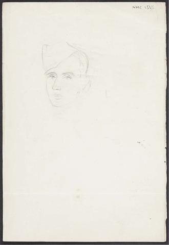 Open original Digitised item