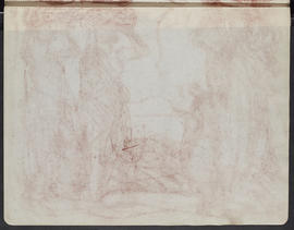 Sketchbook (Page 30)