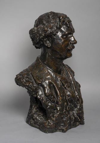 Open original Digitised item