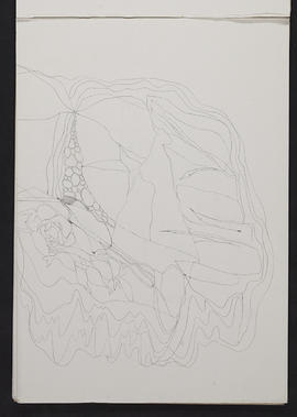 Sketchbook (Page 17)