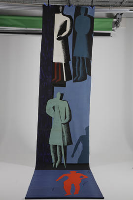 Large Figures (Version 4)