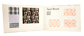 Pattern Making book (Version 7)