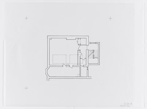 Open original Digitised item